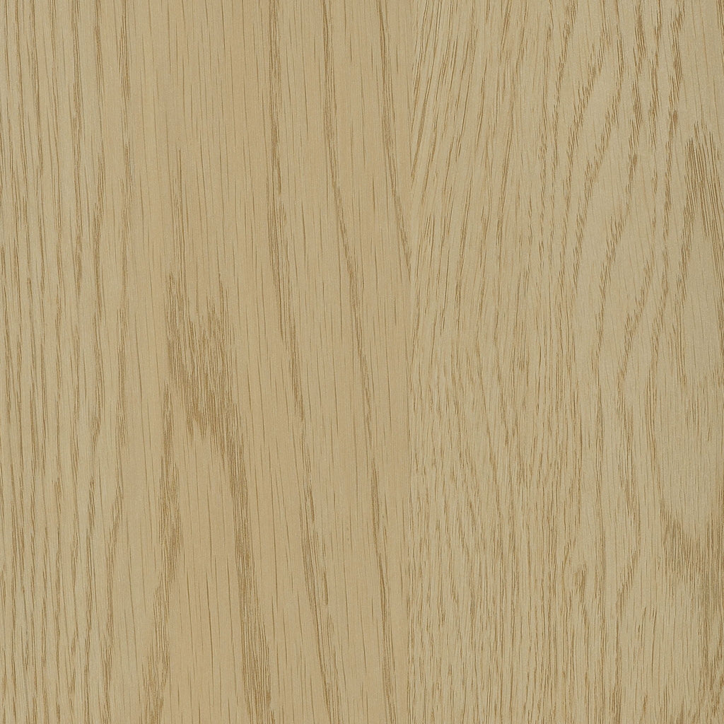 Canoga Engineered Wood Accent Side End Table Light Oak by Unique Piece Furniture