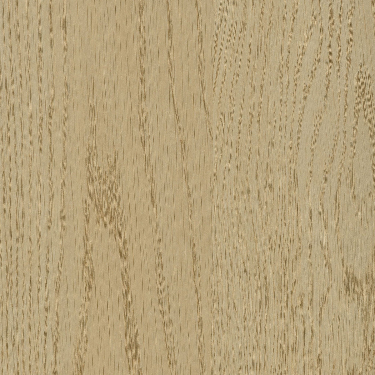Canoga Engineered Wood Accent Side End Table Light Oak by Unique Piece Furniture