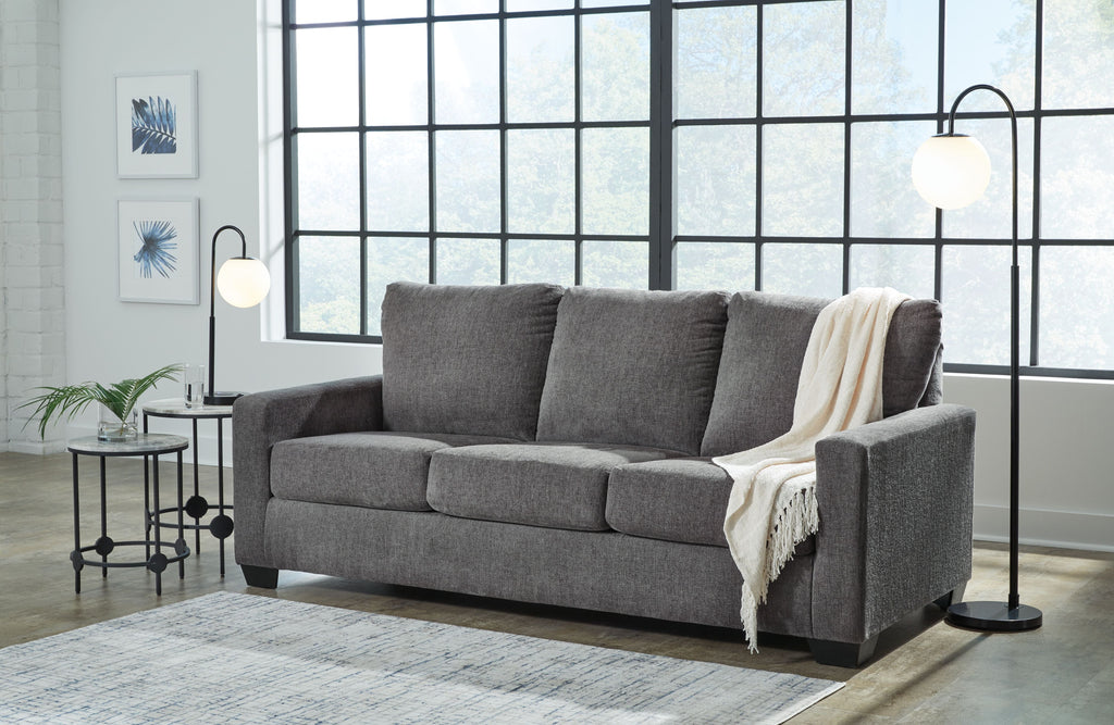 Rannis - Sofa Sleeper by Unique Piece Furniture