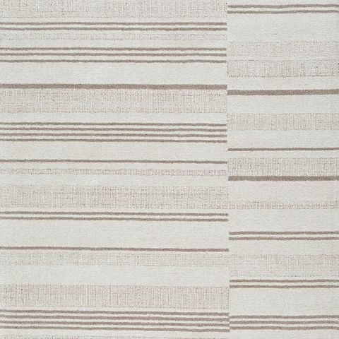 Gadence - Rug by Unique Piece Furniture