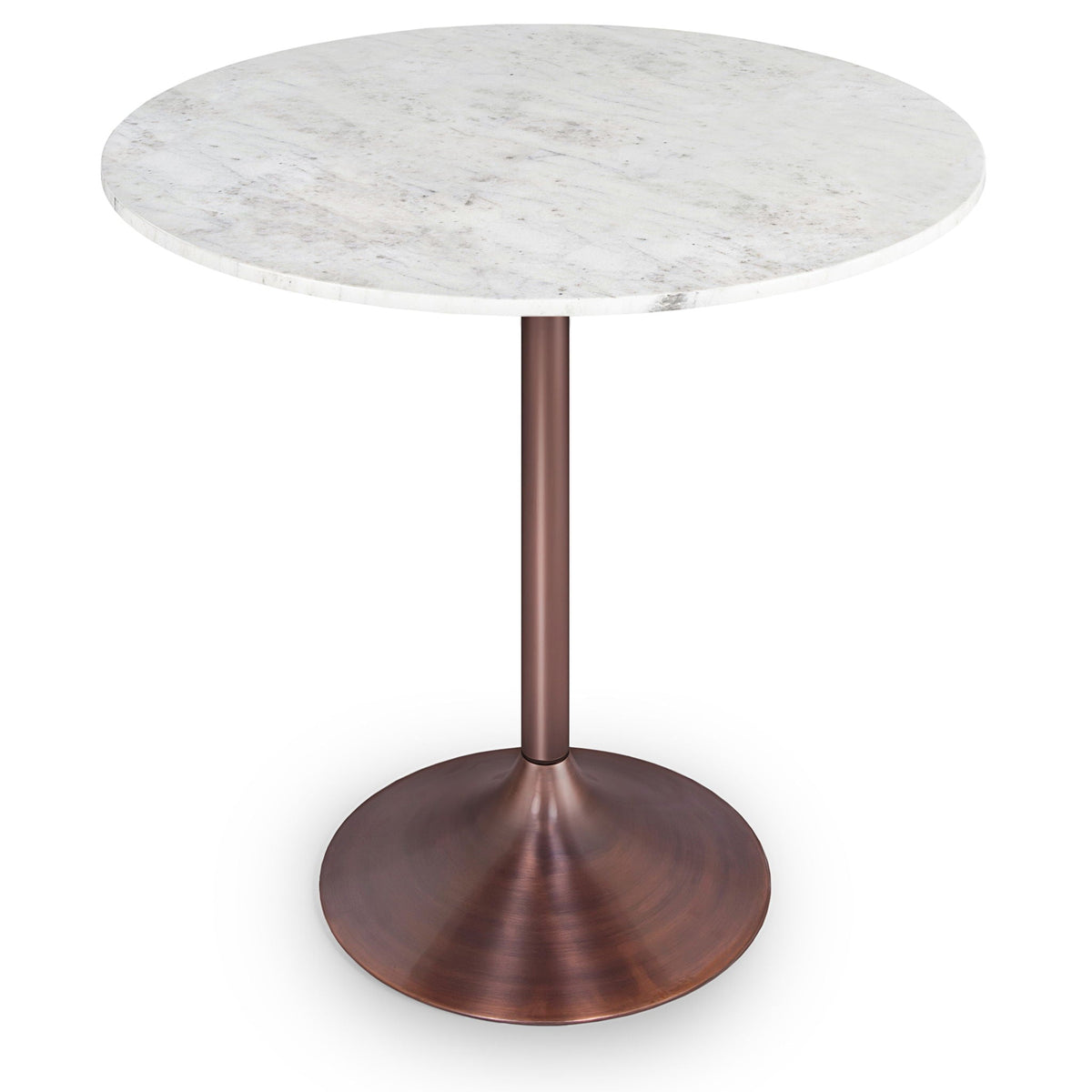 Osborne - Dining Table by Unique Piece Furniture