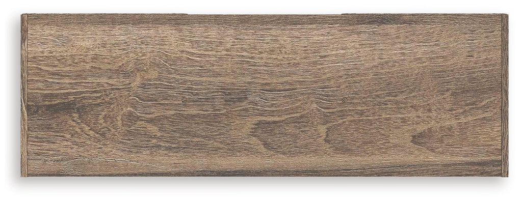 Shallifer - Cube Organizer by Unique Piece Furniture