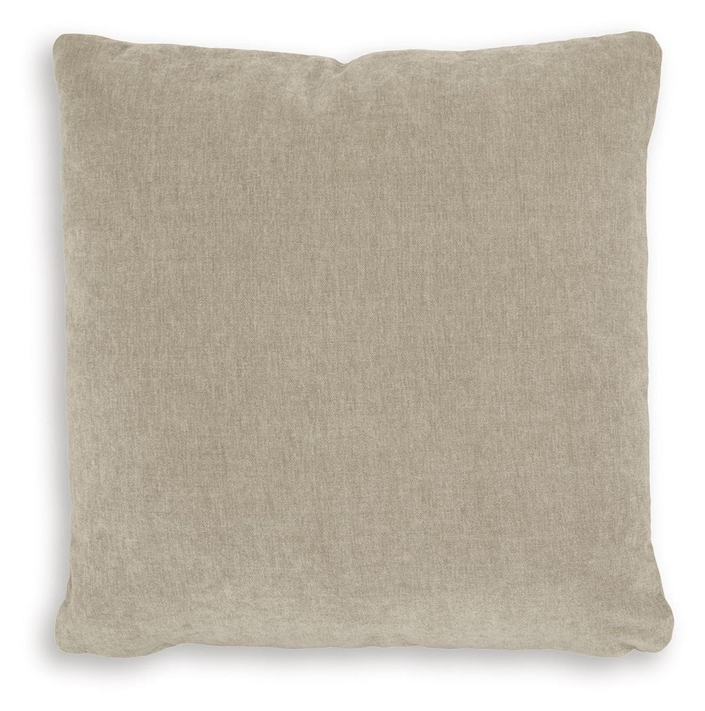 Jaxkins - Pillow by Unique Piece Furniture