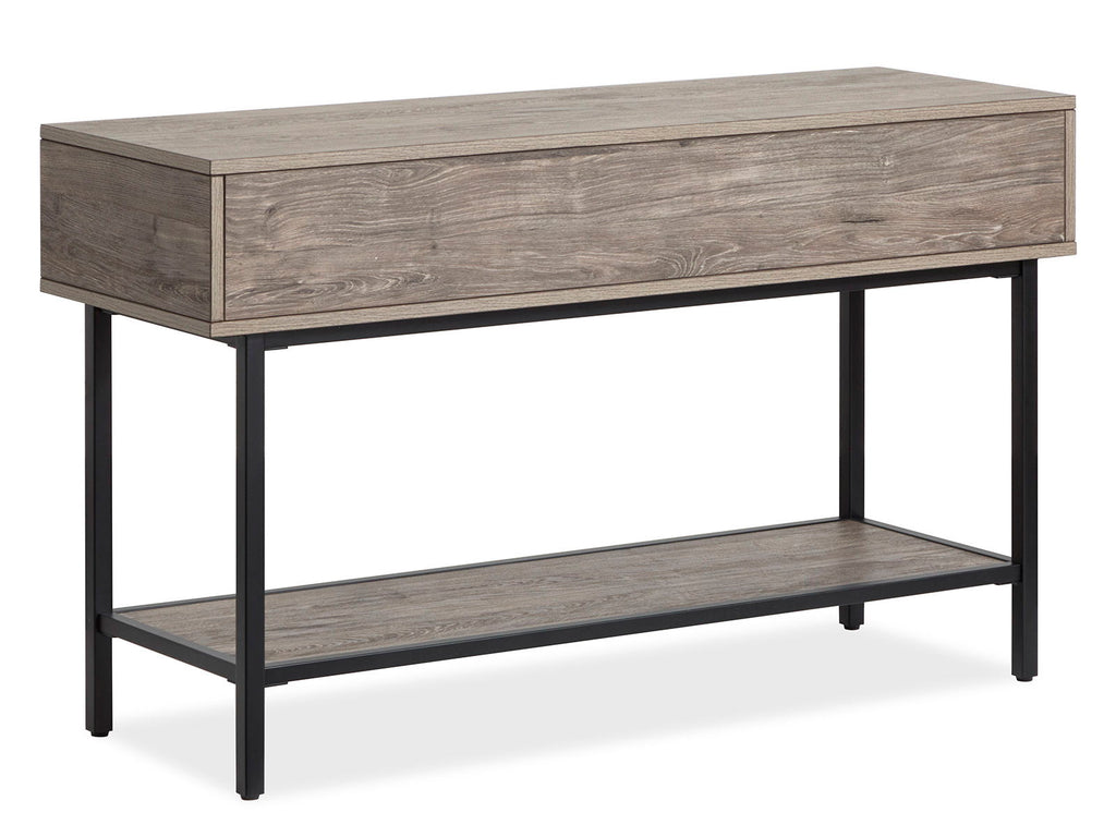 Fenwick - Rectangular Table by Unique Piece Furniture