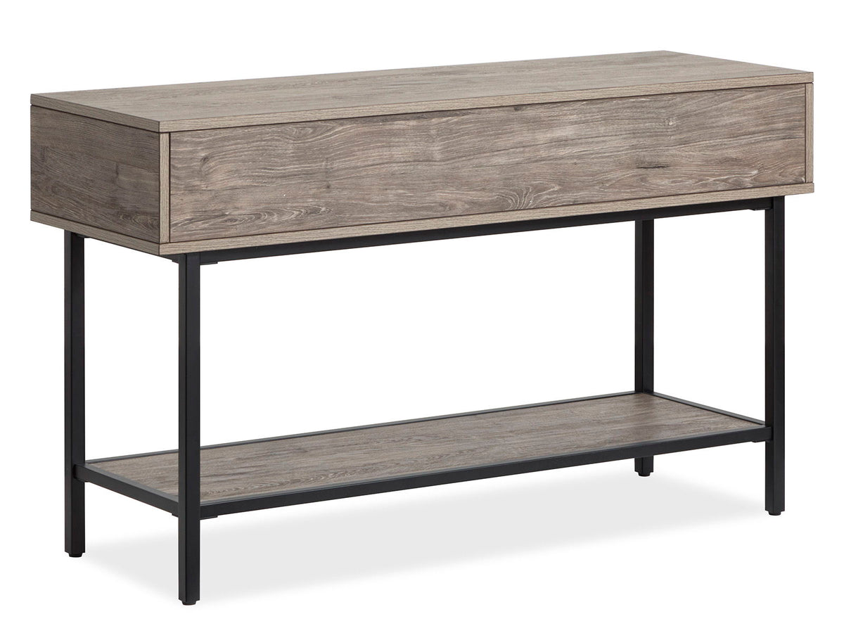 Fenwick - Rectangular Table by Unique Piece Furniture