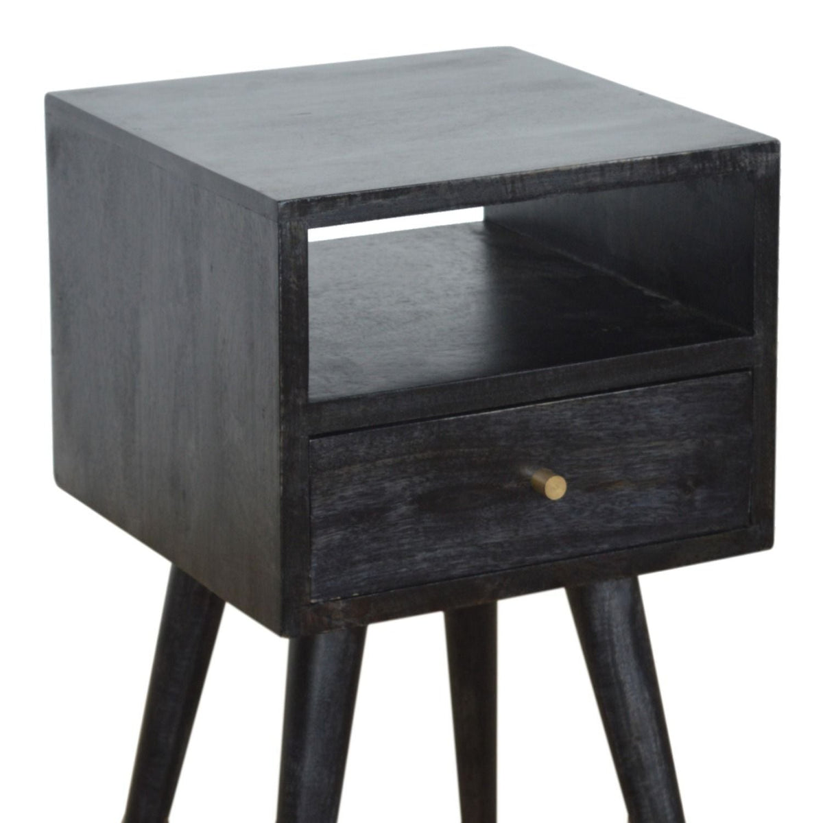Mini Nightstand by Unique Piece Furniture