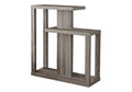 Accent Console Table For Entryway, Contemporary, Elegant Design by Unique Piece Furniture