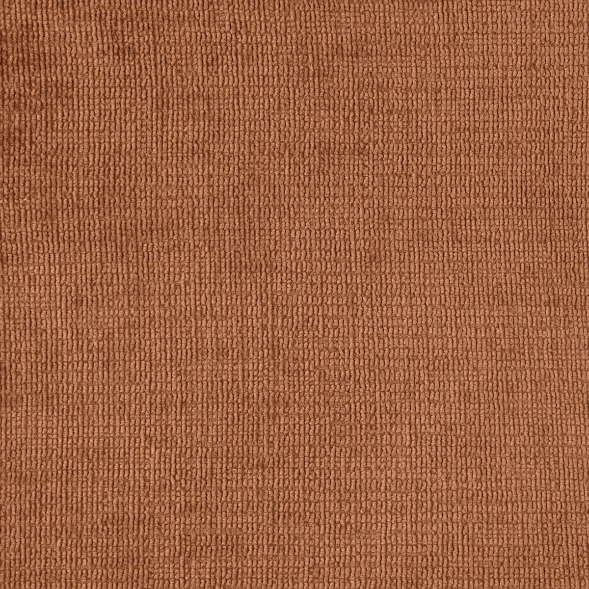 Burnett 2-piece Chenille Upholstered Sofa Set Burnt Orange by Unique Piece Furniture