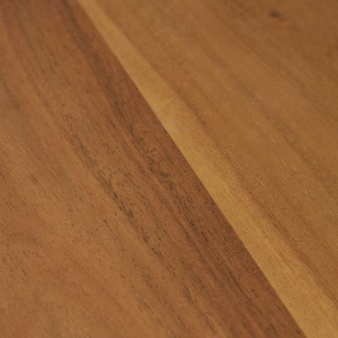 Hollbourne - Accent Table - Brown by Unique Piece Furniture