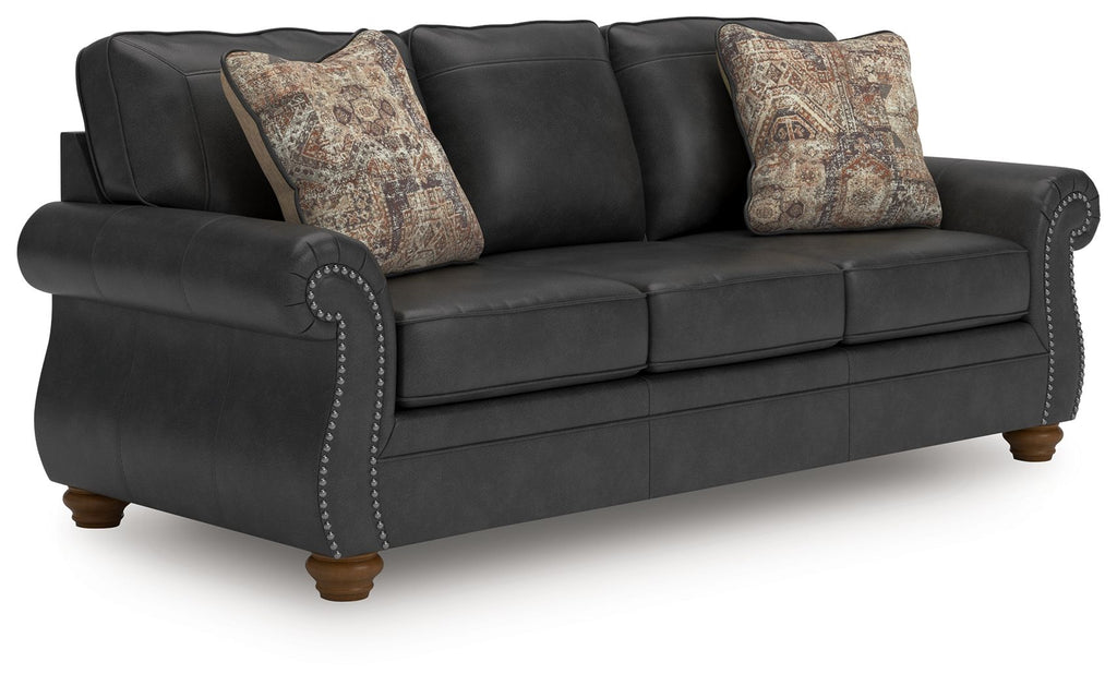 Chasemore - Sofa by Unique Piece Furniture