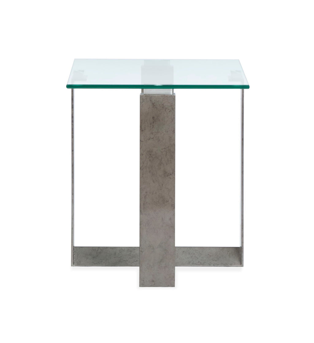 Holden - Rectangular Table by Unique Piece Furniture