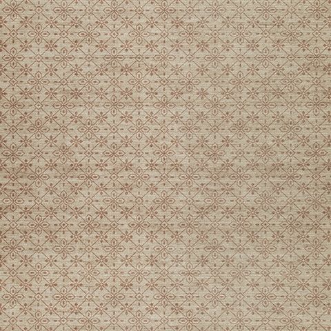 Lyamford - Rug by Unique Piece Furniture