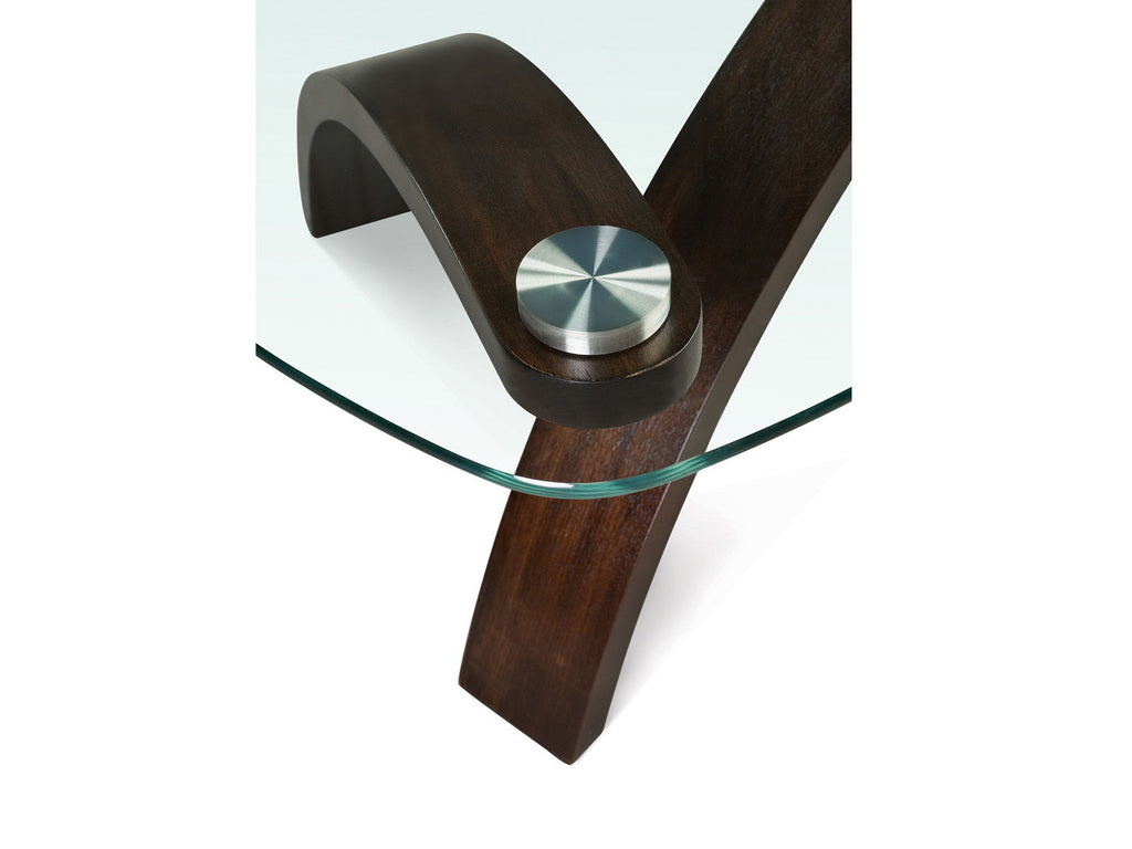 Allure - Table by Unique Piece Furniture
