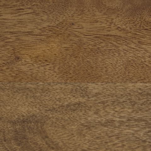 Niall - Accent Cabinet - Light Brown by Unique Piece Furniture