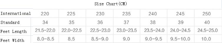 Women's Open Square Toe Flat Sandals Slip On Slipper Casual Shoes by SHOMICOBOUTIQUE