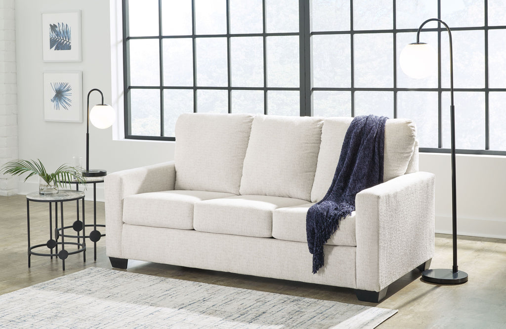 Rannis - Sofa Sleeper by Unique Piece Furniture