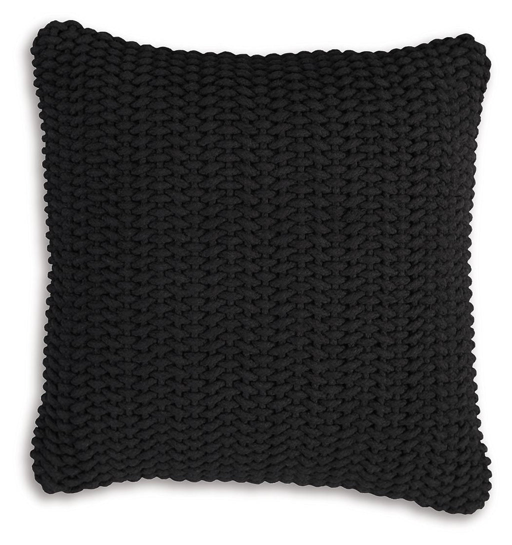 Renemore - Pillow by Unique Piece Furniture