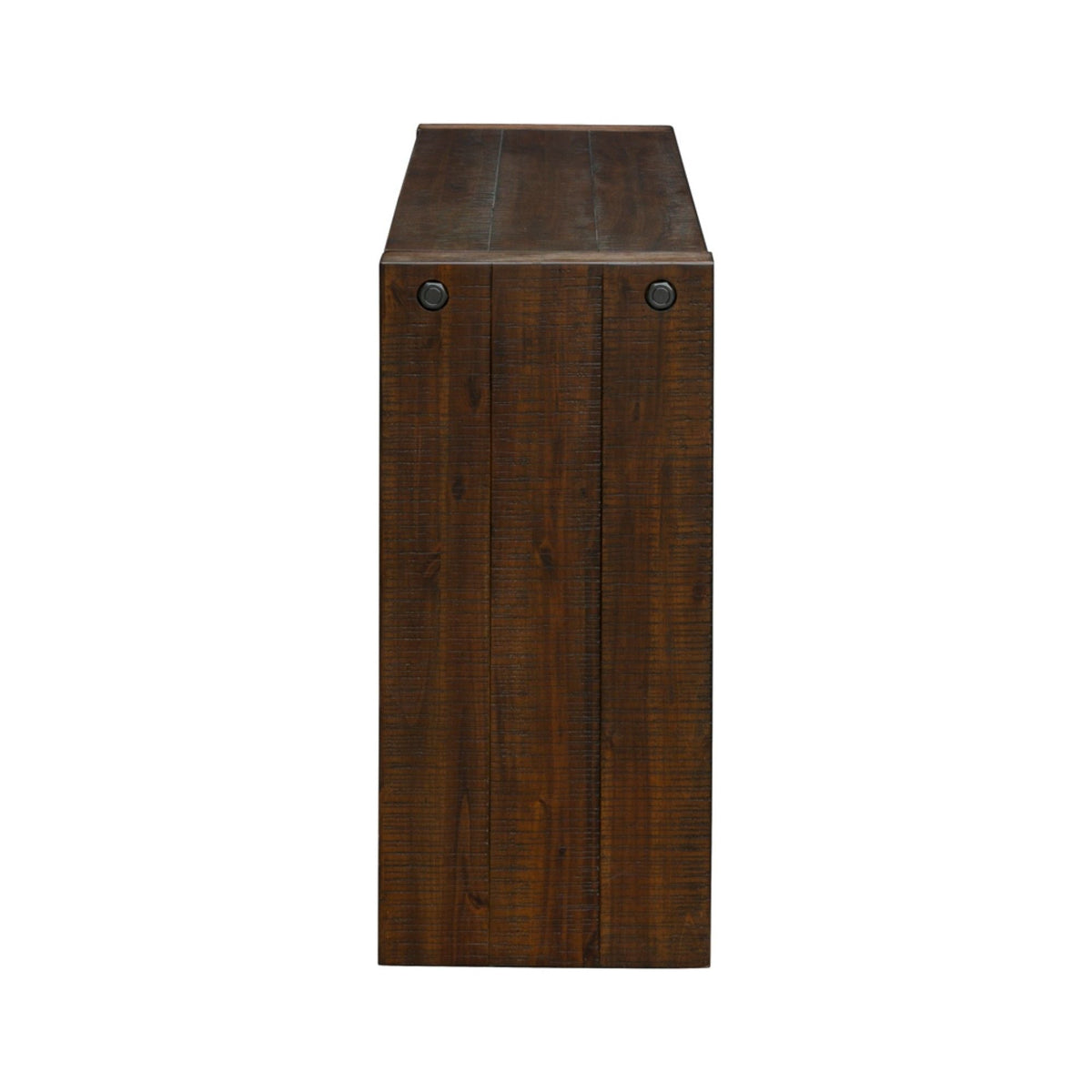Modern Design Console Table by Unique Piece Furniture