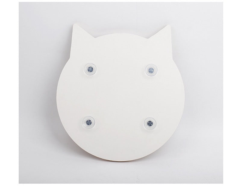 Cat Scratching board by Woof & Meow