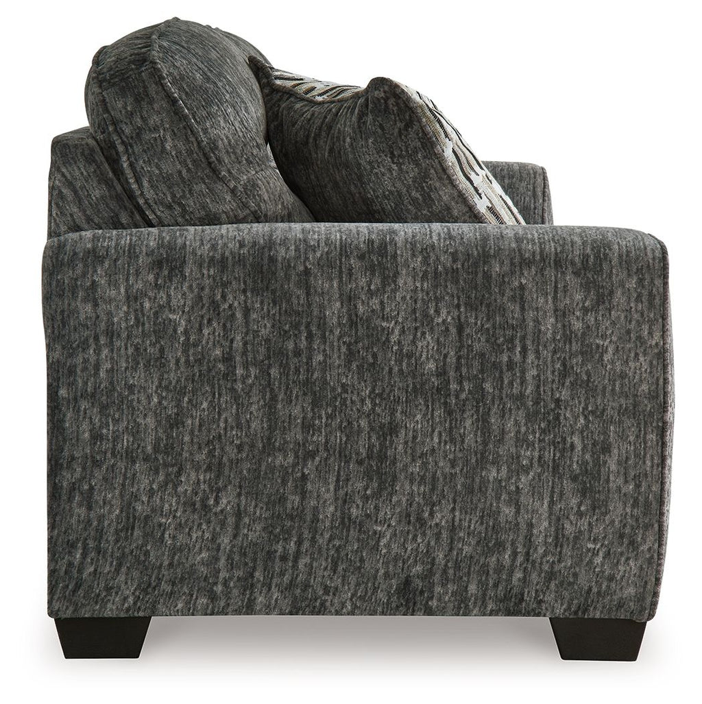 Lonoke - Living Room Set by Unique Piece Furniture
