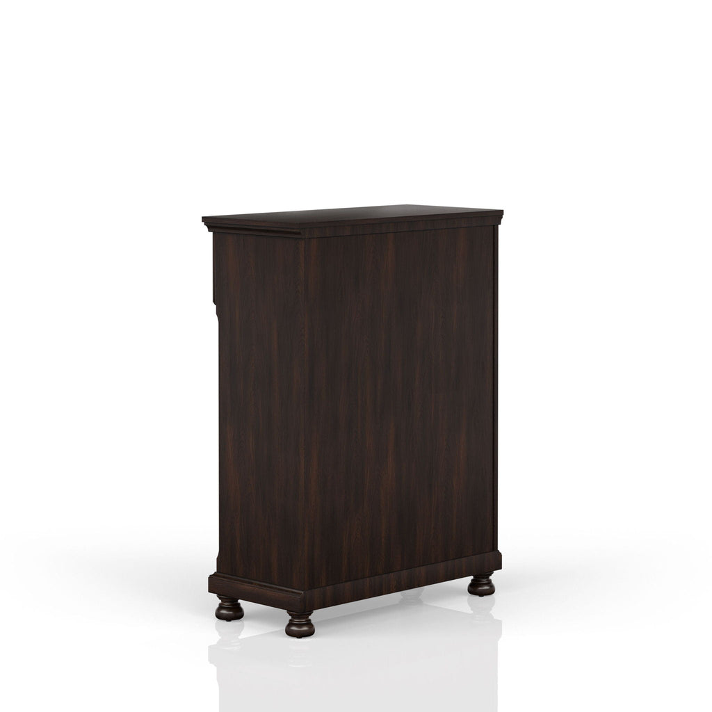 5 Drawer Chest by Unique Piece Furniture