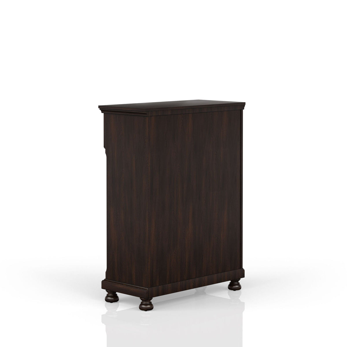 5 Drawer Chest by Unique Piece Furniture