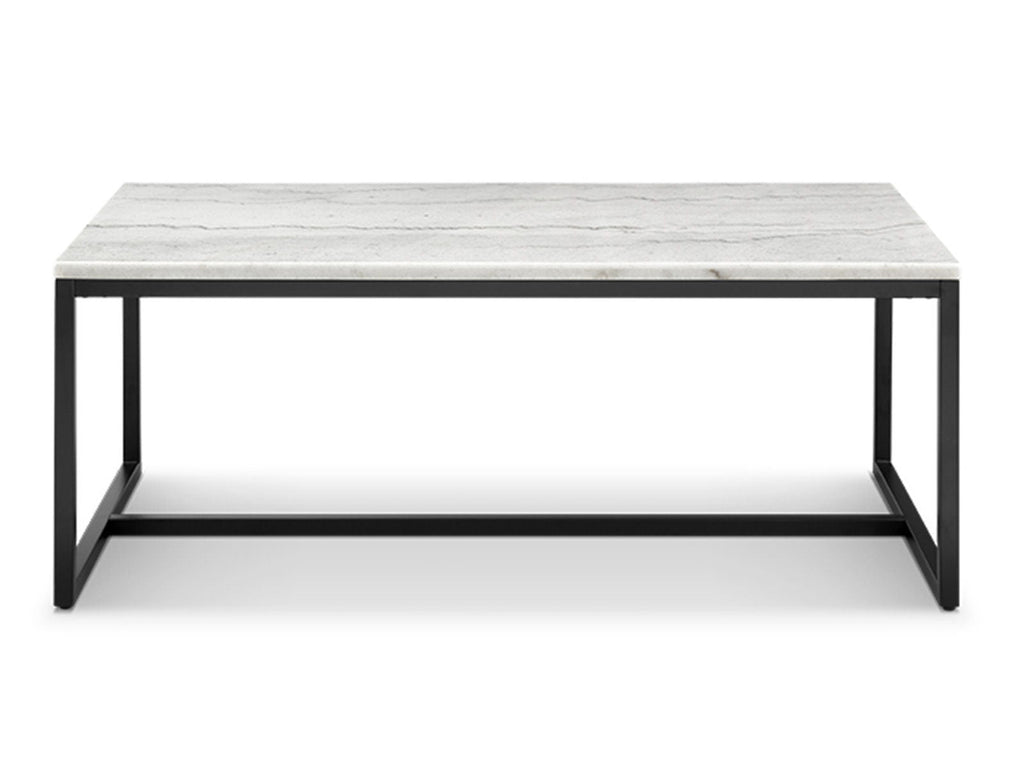 Torin - Rectangular Table by Unique Piece Furniture