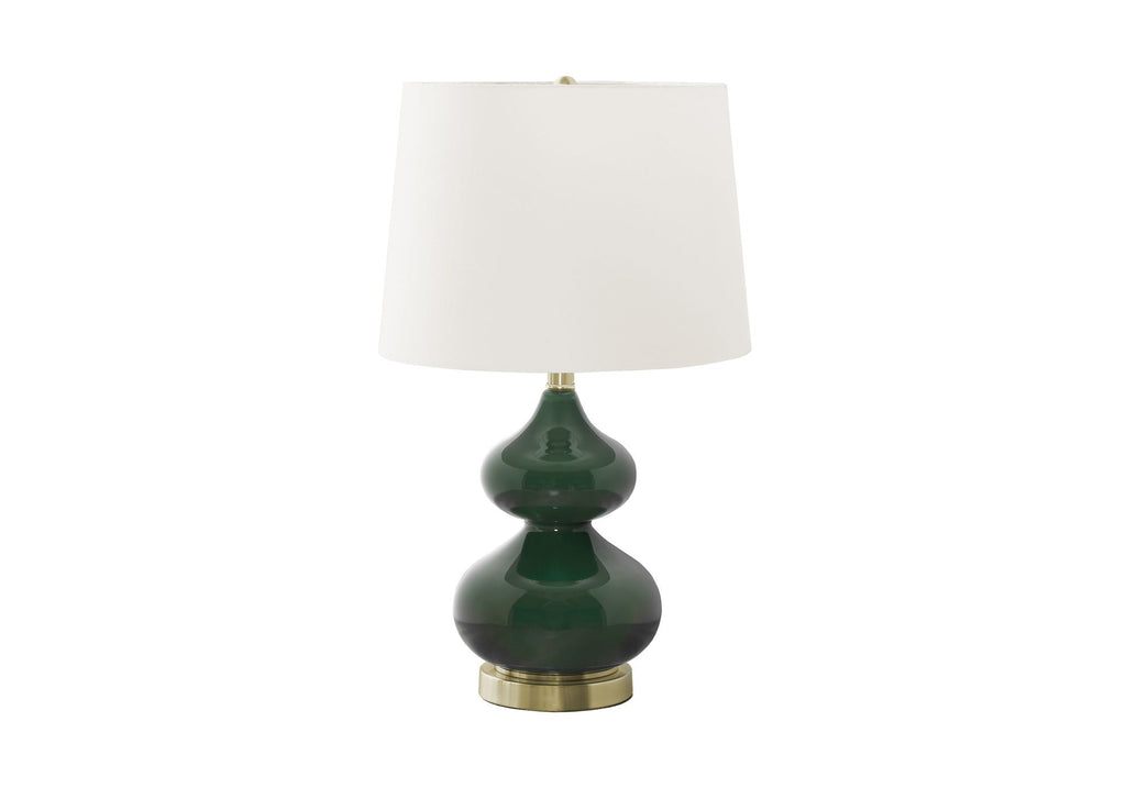 Lighting, Glass, Contemporary by Unique Piece Furniture