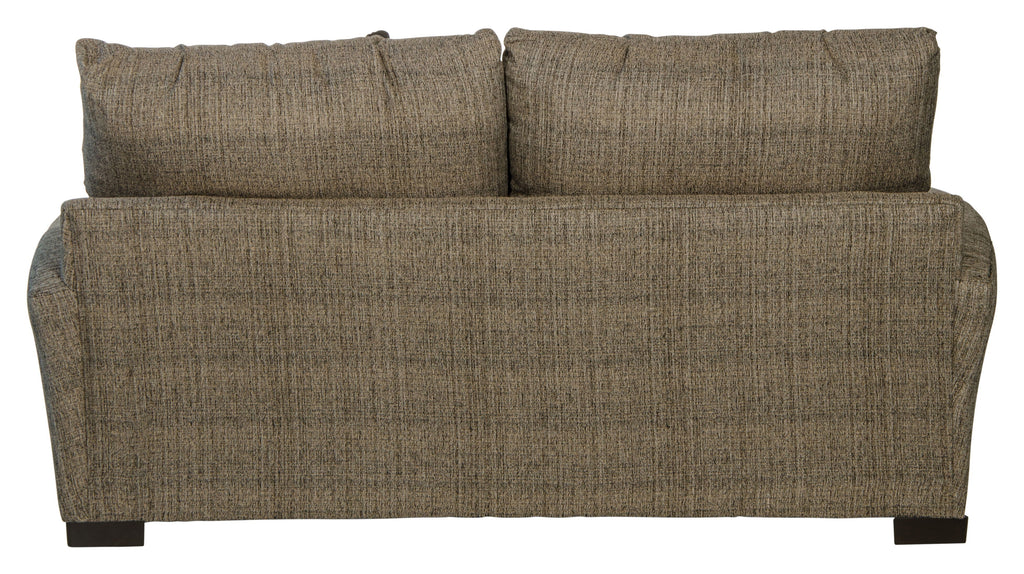 Ava - Loveseat by Unique Piece Furniture