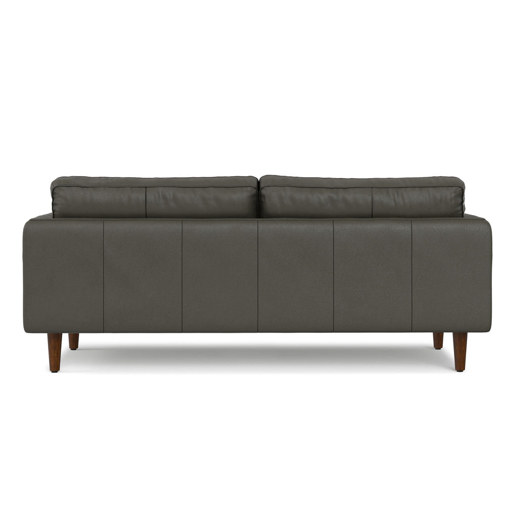 Livingston - Upholstered Sofa by Unique Piece Furniture
