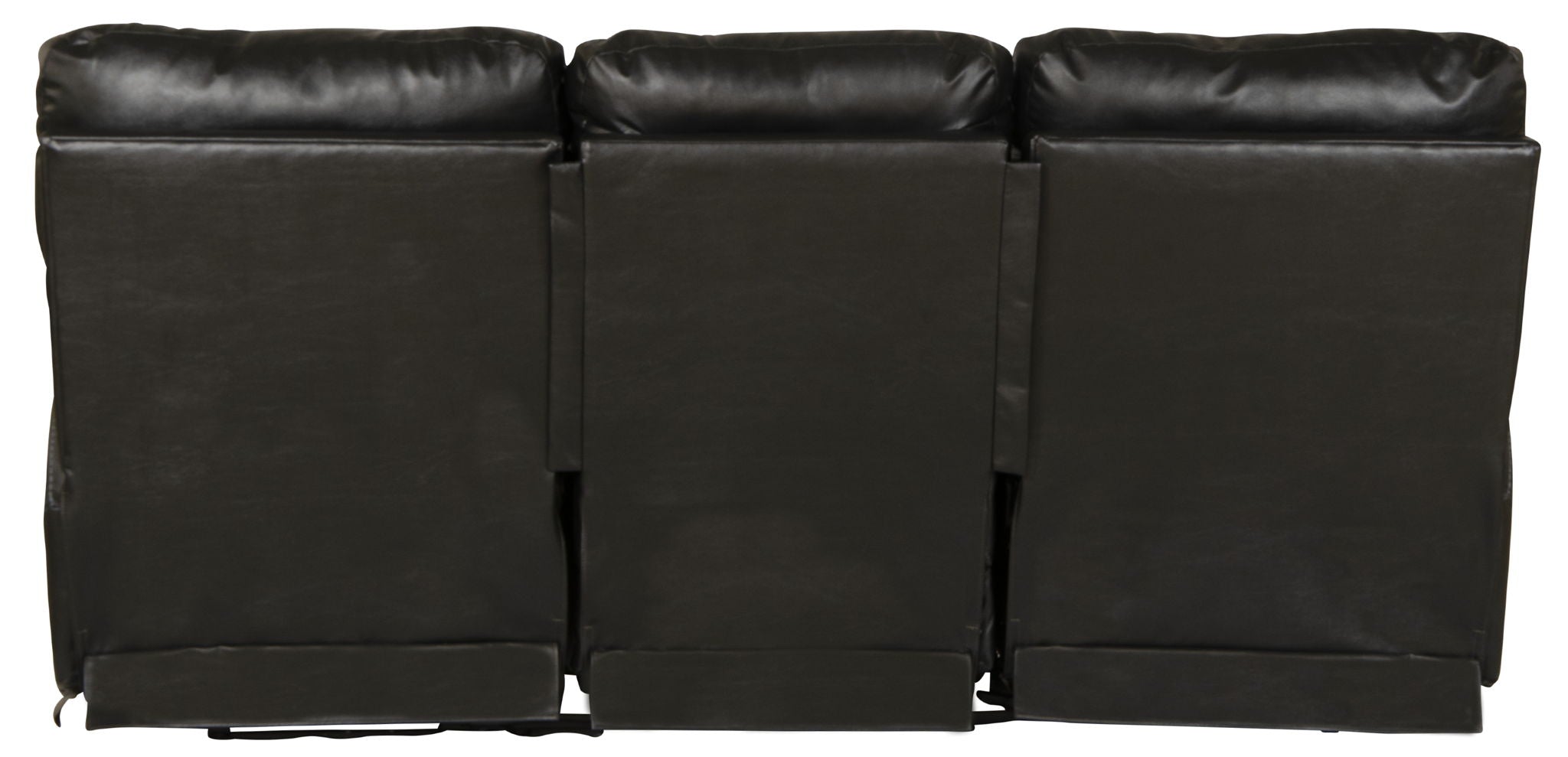 Angelo - Power Reclining Sofa by Unique Piece Furniture