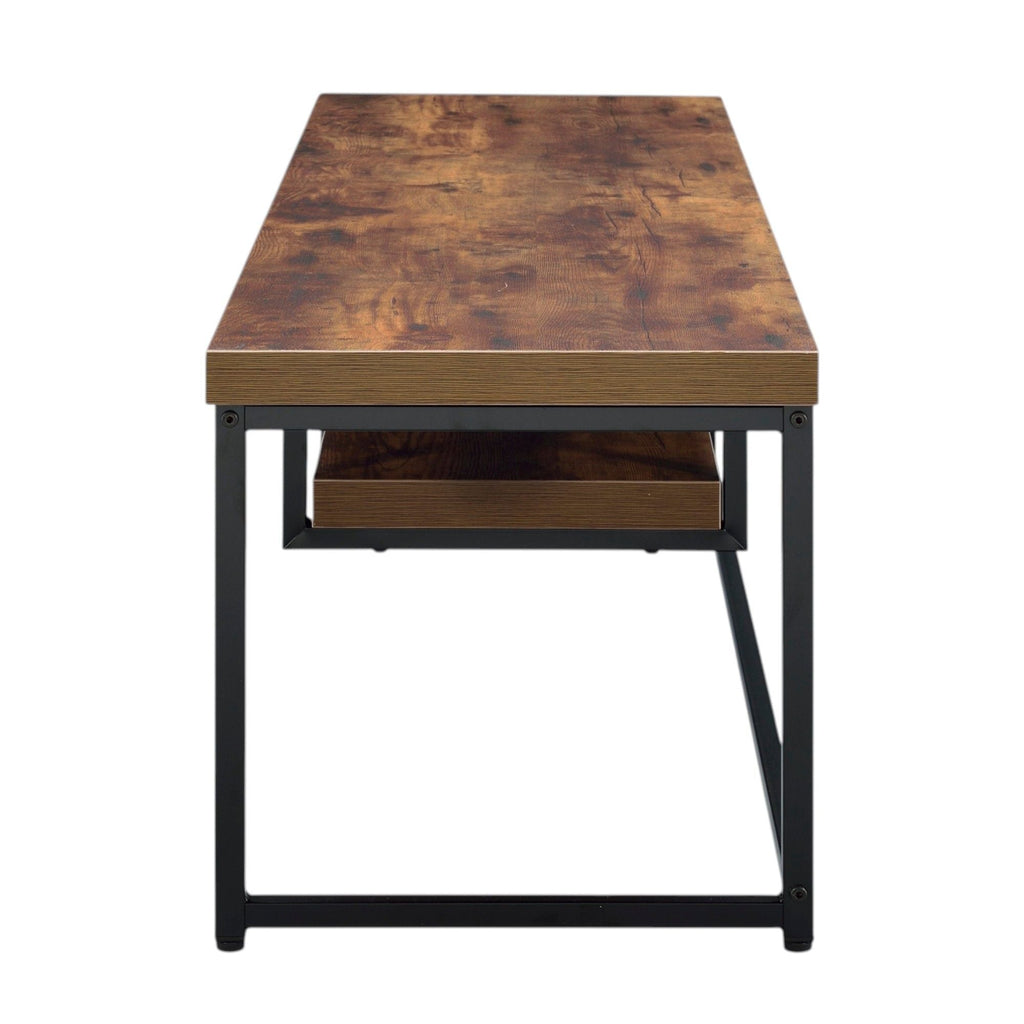 Bob - TV Stand, Compact Storage by Unique Piece Furniture