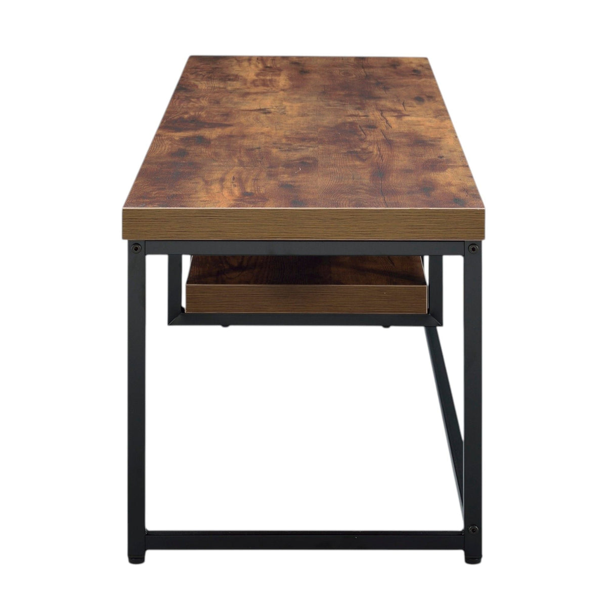 Bob - TV Stand, Compact Storage by Unique Piece Furniture
