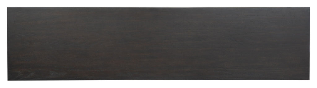 Lindon - Console by Unique Piece Furniture