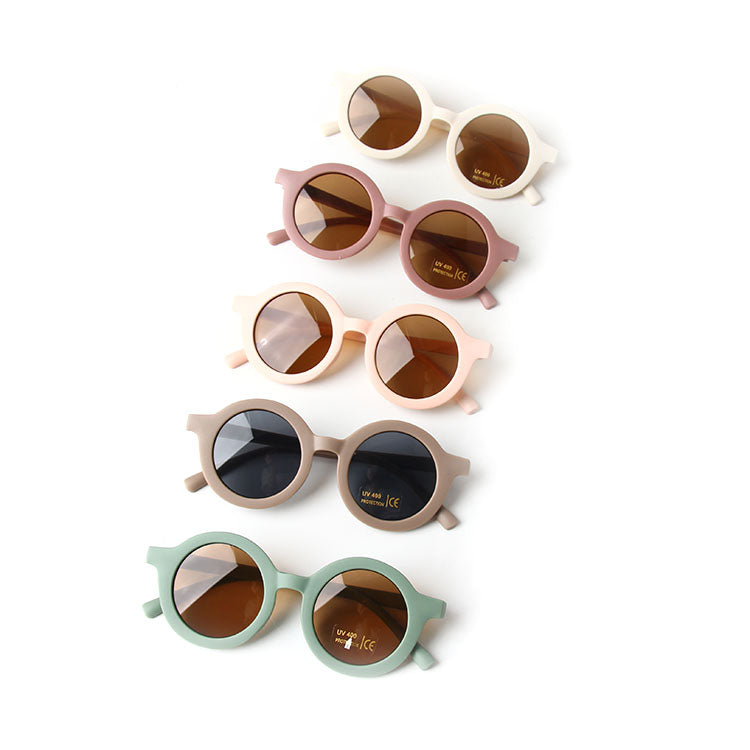 Baby Sunglasses - Goddess Imports Marketplace