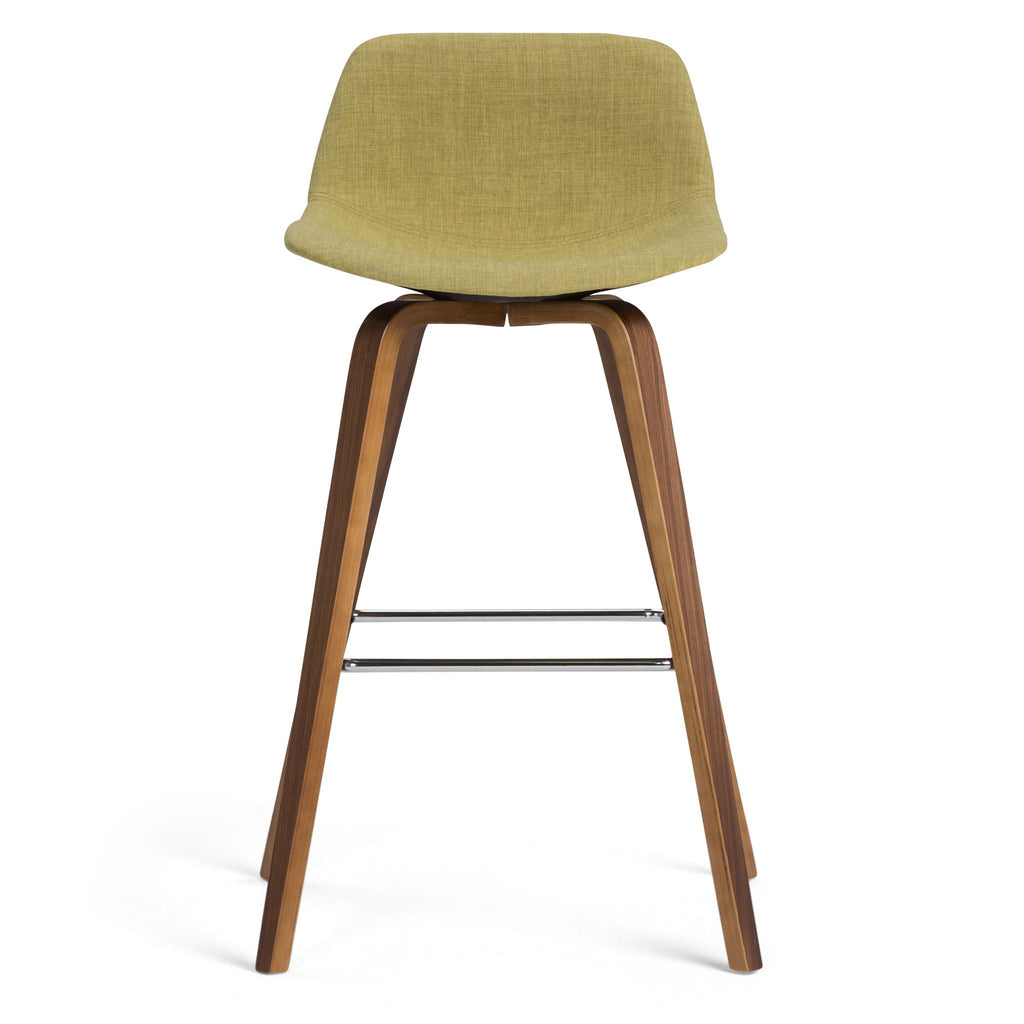 Randolph Bentwood - Counter / Bar Height Stool (Set of 2) by Unique Piece Furniture