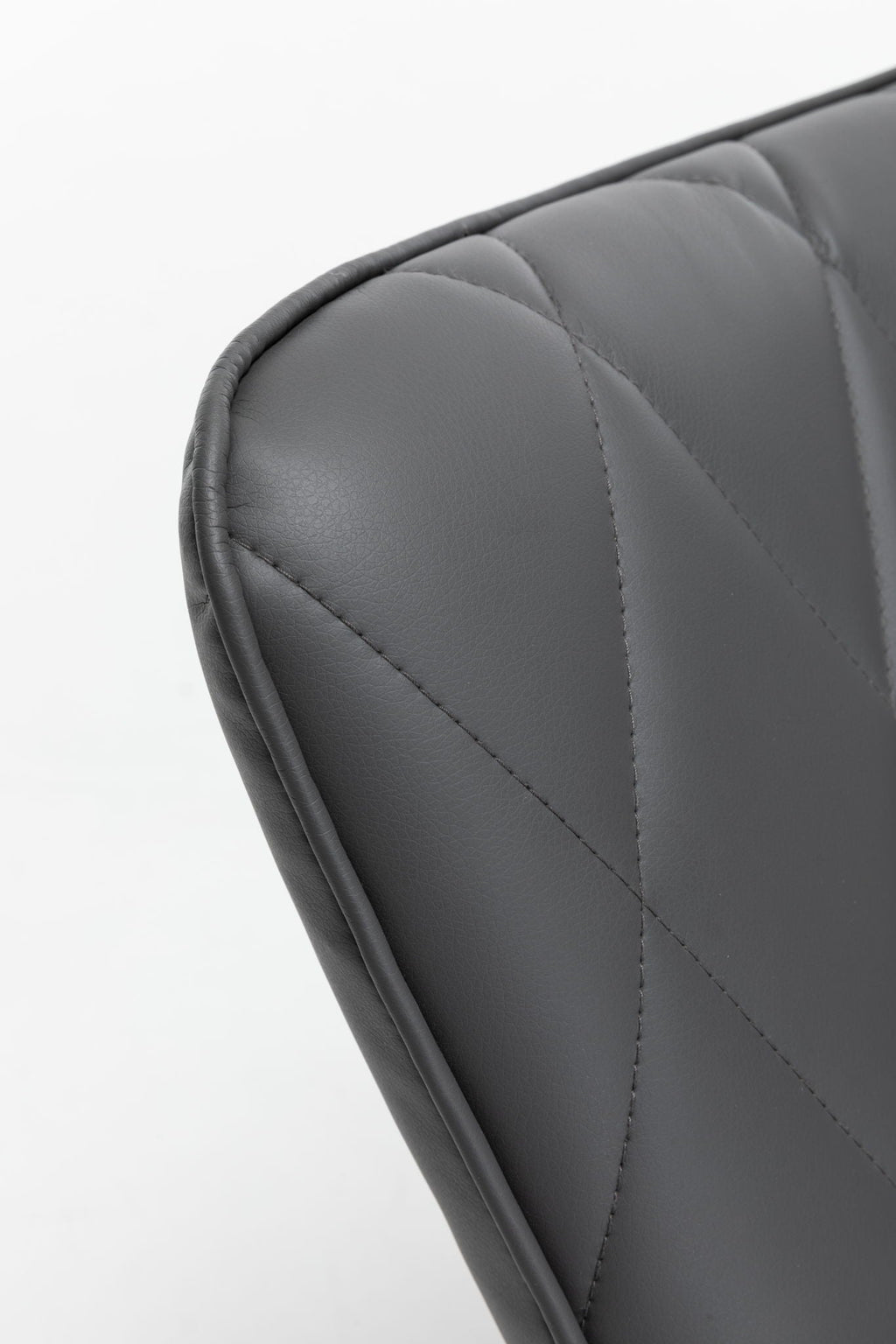 Rocking Accent Chair With Lumbar Pillow And Ottoman by Unique Piece Furniture