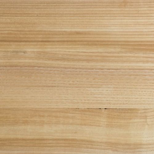 Kinlanni - One Drawer Night Stand - Tan by Unique Piece Furniture