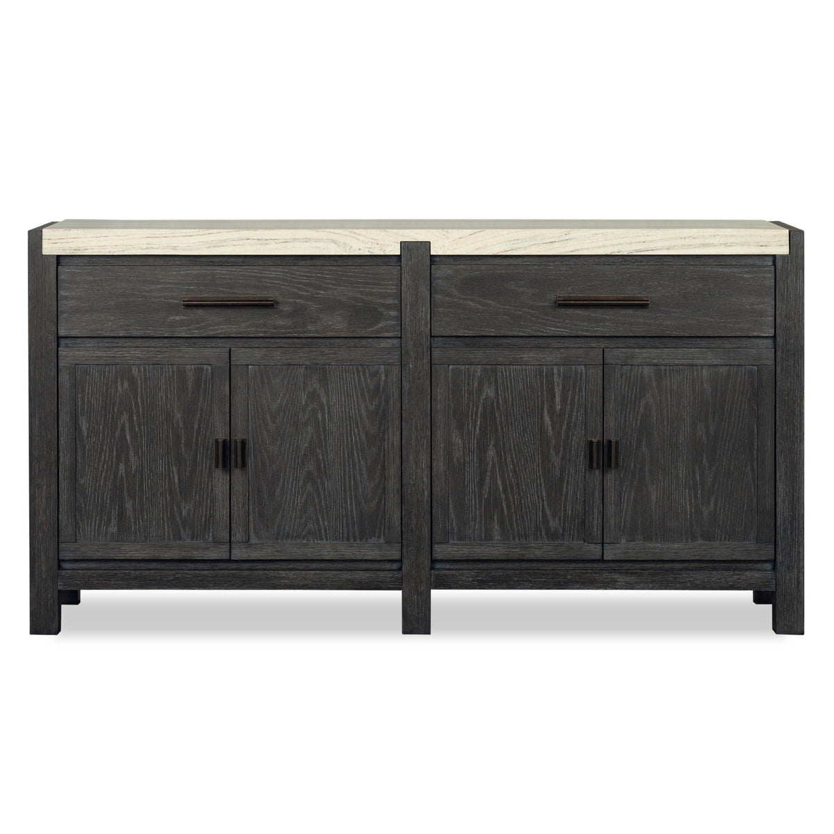 Plum Creek - Sideboard by Unique Piece Furniture