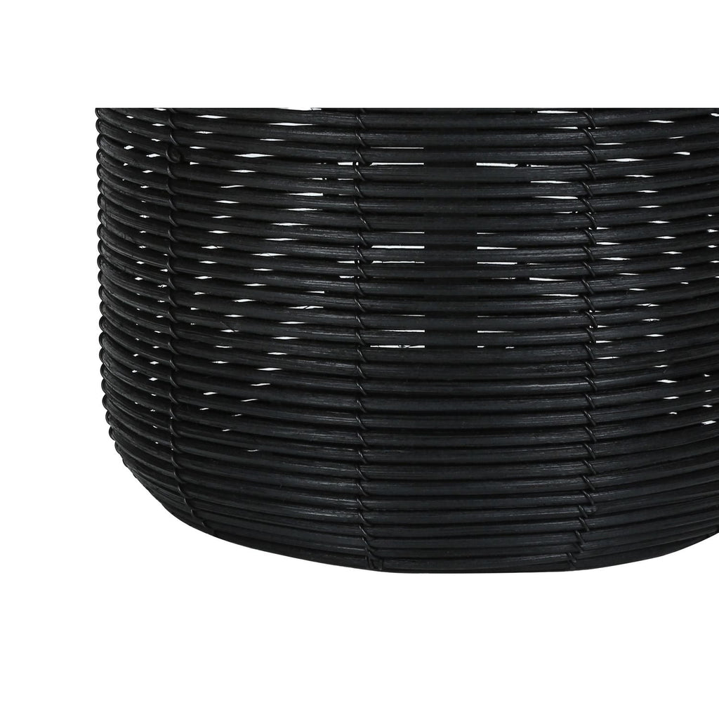 Lighting, Table Lamp, Rattan, Modern by Unique Piece Furniture