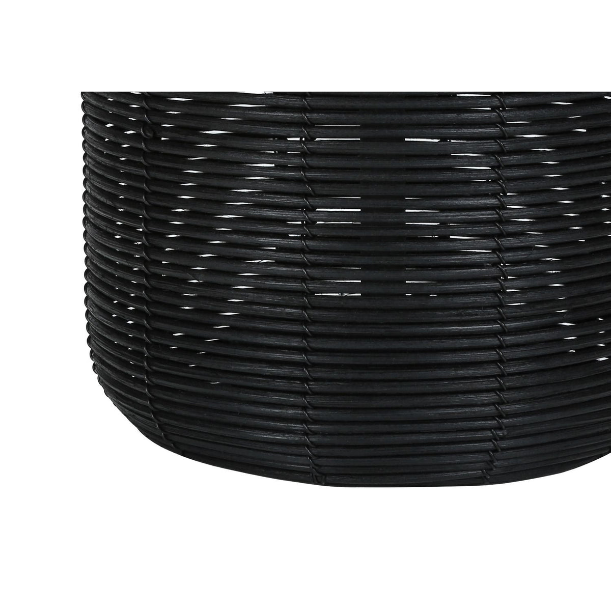Lighting, Table Lamp, Rattan, Modern by Unique Piece Furniture