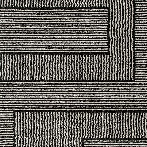Kurtmen - Rug by Unique Piece Furniture