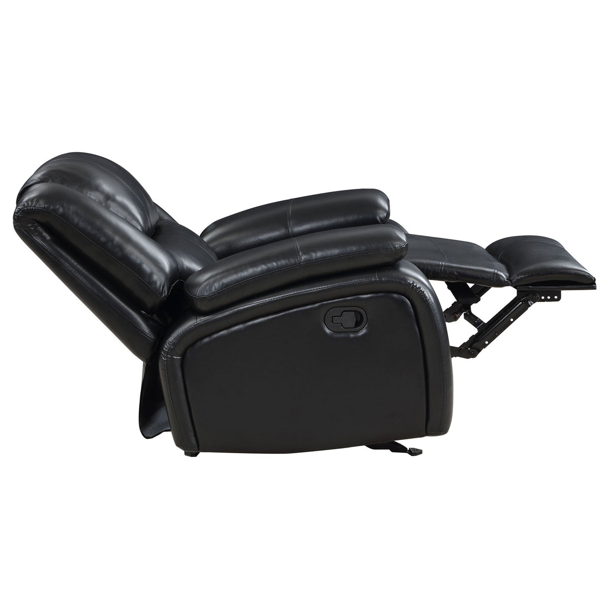 Elodie - Glider Recliner Chair by Unique Piece Furniture
