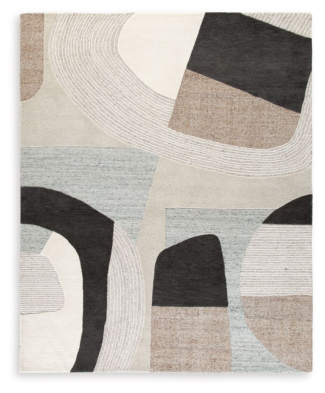 Edrickhill - Rug by Unique Piece Furniture