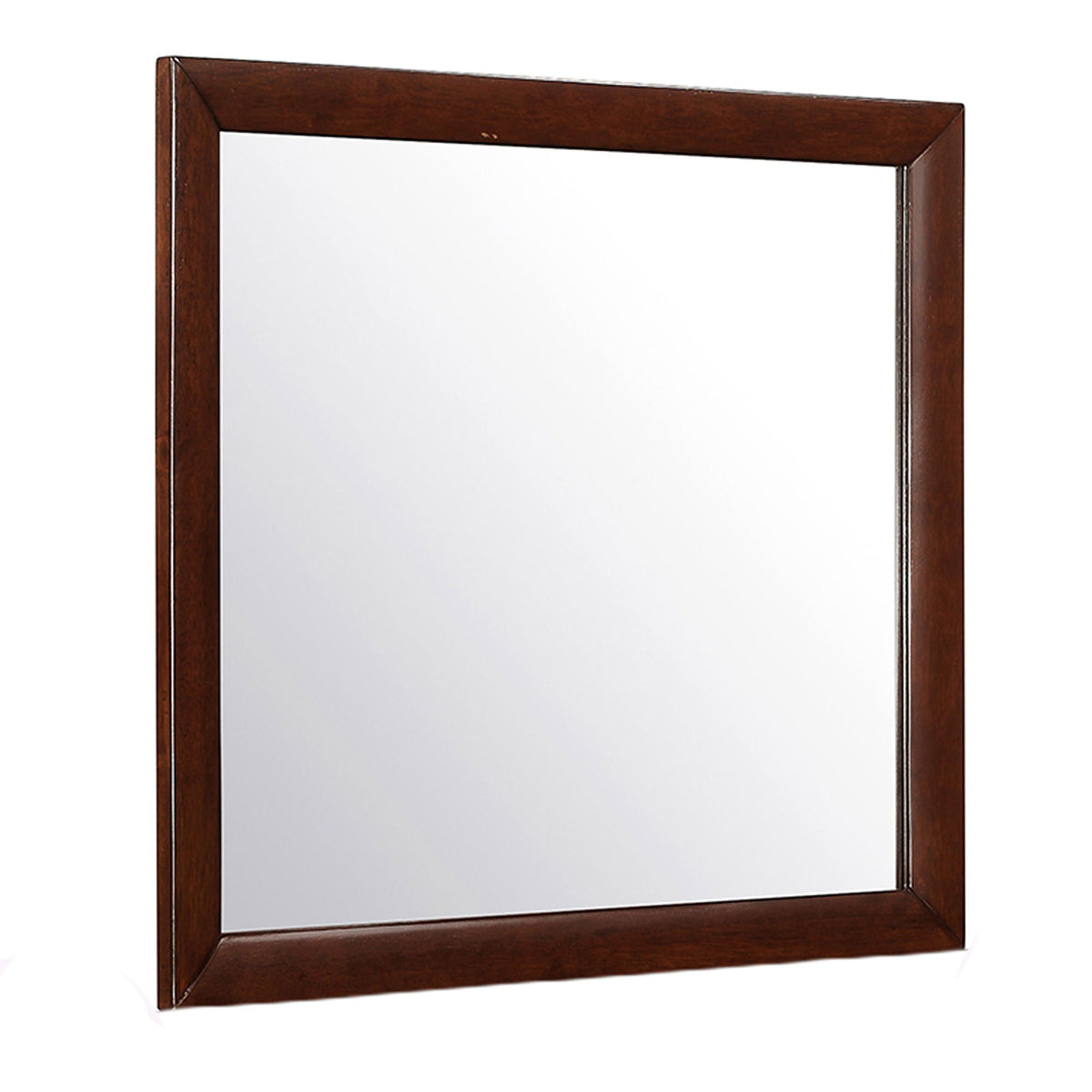 Lucille - Mirror Large Scale Design by Unique Piece Furniture