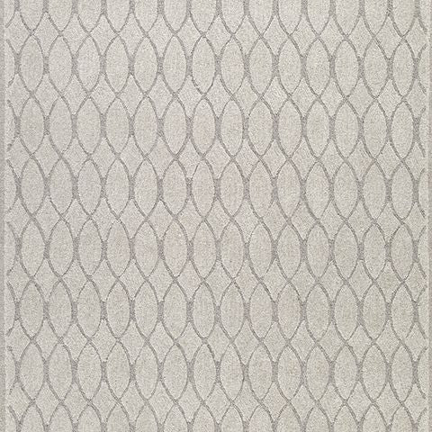 Wimney - Rug by Unique Piece Furniture