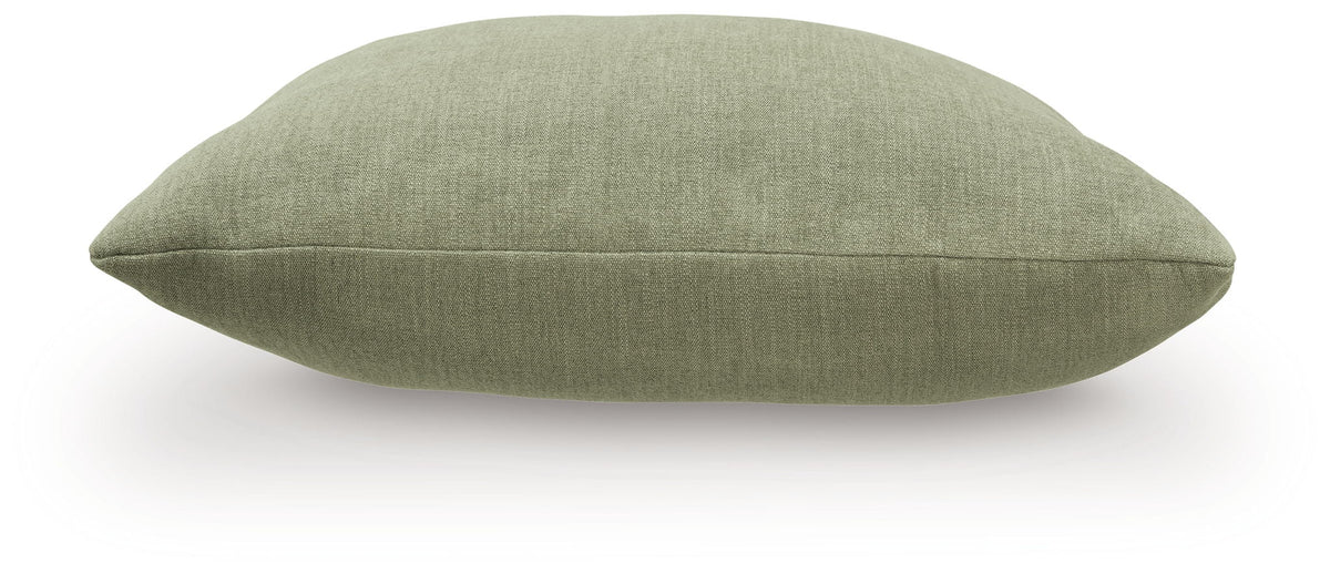 Brockbert - Pillow by Unique Piece Furniture