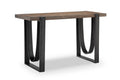 Bowden - Rectangular Table by Unique Piece Furniture