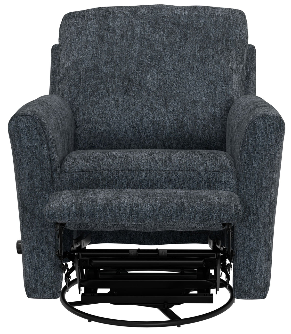 Belton - Recliner by Unique Piece Furniture