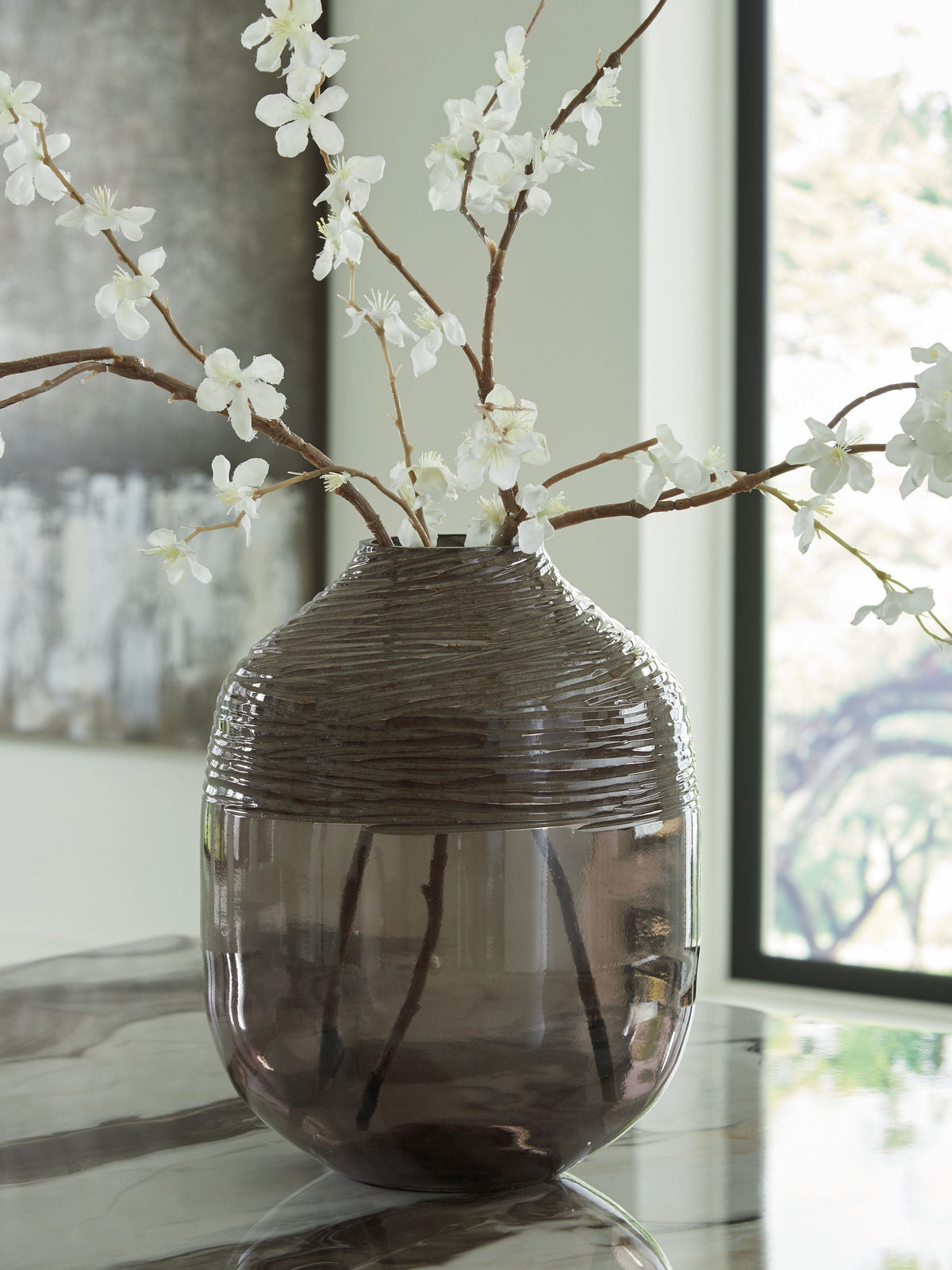 Harpwick - Vase by Unique Piece Furniture